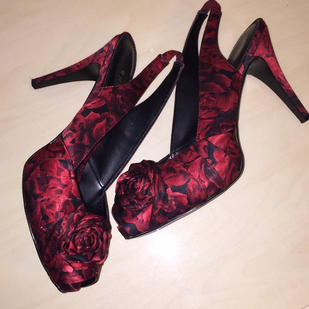 White House Black Market